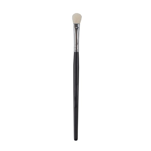 Tapered Blending Brush (LS)
